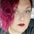Amanda Warren's profile image