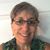 Martha Manfredi's profile image