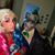 Anna Marie Mckinney's profile image