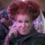 Shari Deveney-Viger's profile image