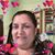 Teresa Gracia's profile image