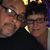 Christina Castagnetto's profile image