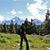 Carolyn Kotz Rauen's profile image