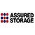 Assured Storage of Winston Salem's profile image