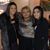Shohreh Maboudi Arbabzadeh's profile image