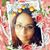 Maribel Ornelas's profile image
