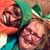 Laura Becker Craig's profile image