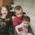JoAnne Garrett's profile image