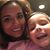 Melissa Martinez Roy's profile image