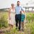 Chase Beazley's profile image