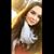 Jackie Victoria's profile image