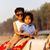 Achala Jariwala's profile image