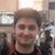 Cooper Biancur's profile image