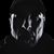 Ed Castillo's profile image