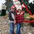 Terri Harris's profile image