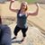 Jessica Kinkaid's profile image