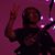 Breanna Gipe's profile image