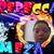Rebecca Meza's profile image