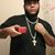 Noe Villanueva's profile image