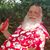 Bryan Miller's profile image