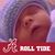 BobandLinda Fleischer's profile image