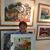 Suzanne Canner's profile image