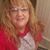 Cindy Steelman Day's profile image