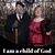 Jim S Kees's profile image