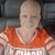 Julie Chapman Harmon's profile image