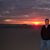 Larry Piedel's profile image