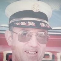 Russel Anderson's profile image