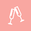 kmilla's profile image