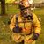 Charlie Eckenrode's profile image