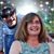 Jane Grills Dunlap's profile image