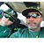 Julio Amaya's profile image