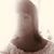 Laura Aman's profile image