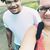 Meaghan Taylor's profile image