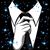 Toufik El Haddad's profile image
