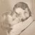 Barbara Hamel Dollar's profile image