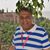 Adi Virji's profile image