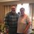 Brenda Mullins Dunn's profile image