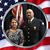 Jeff Jones's profile image