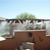 Southwest Outdoor Cooling, Inc.'s profile image