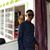 Harith Haikal's profile image