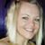 Heather Paler's profile image
