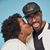 Gussie Hopkins's profile image