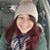 Justine Brasil's profile image