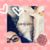 Caitlin Victoria's profile image