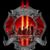 Matthew Miller's profile image