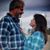 Windy Marie Wilson's profile image